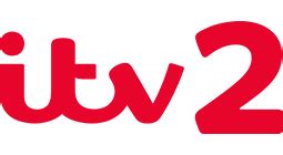 itv2 hd freeview